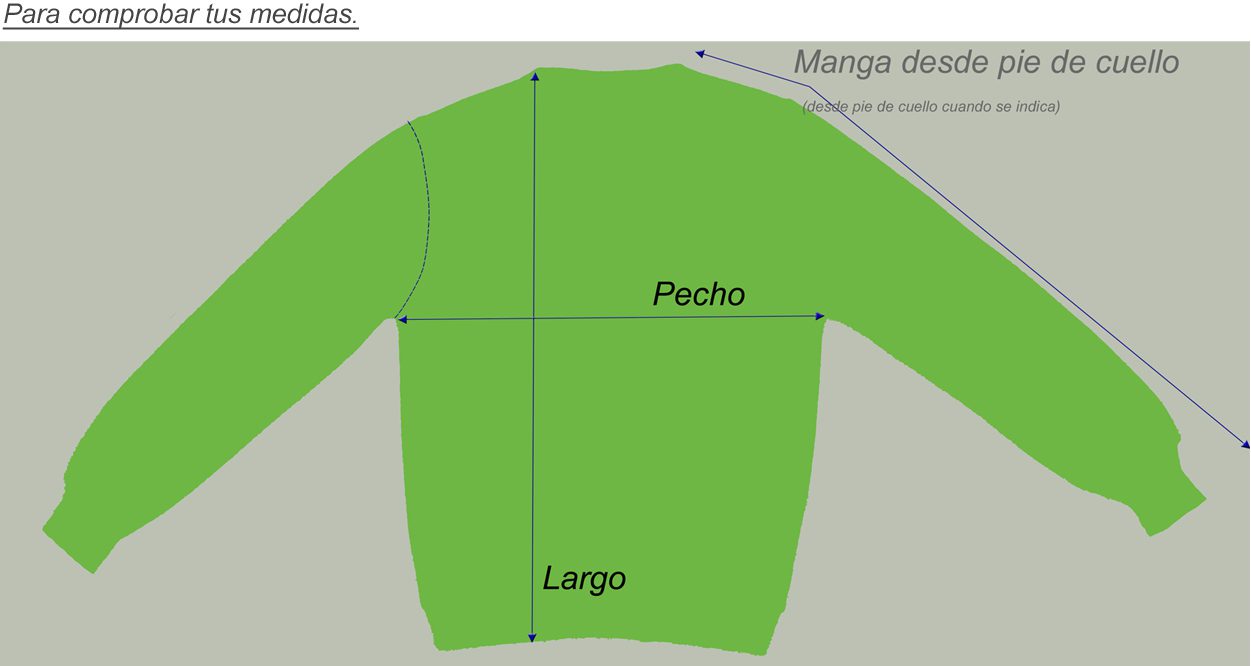 Pet Breed: Chaqueta Lacoste. T-L