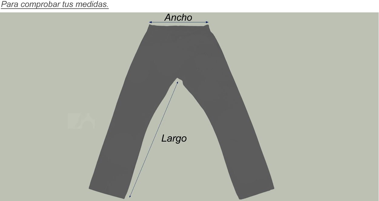 Pet Breed: Pantalon Jeans Levi's. T-31x32