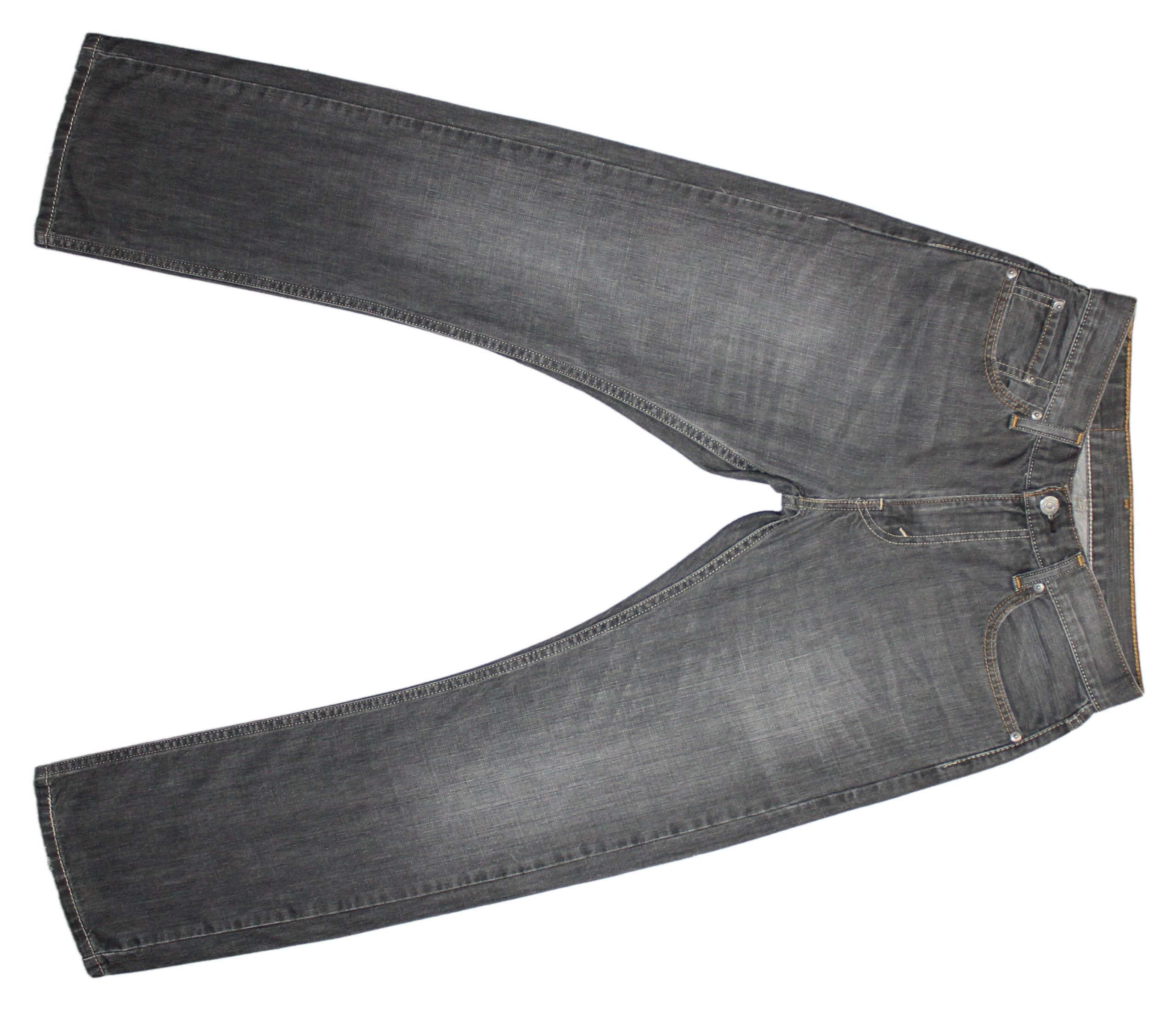 Pet Breed: Pantalon Jeans Levi's. T-28x29
