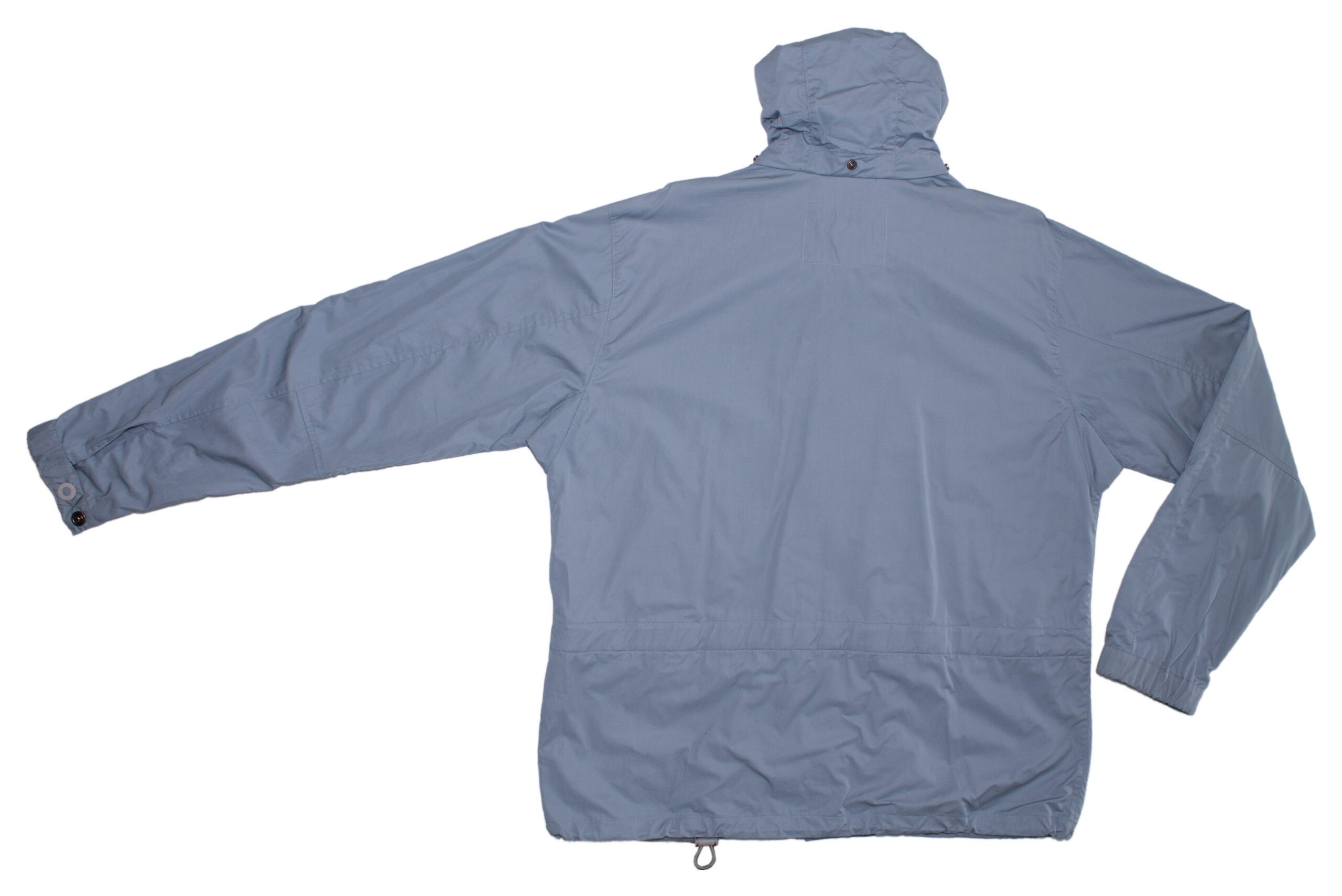 Pet Breed: Chaqueta Lacoste. T-XL