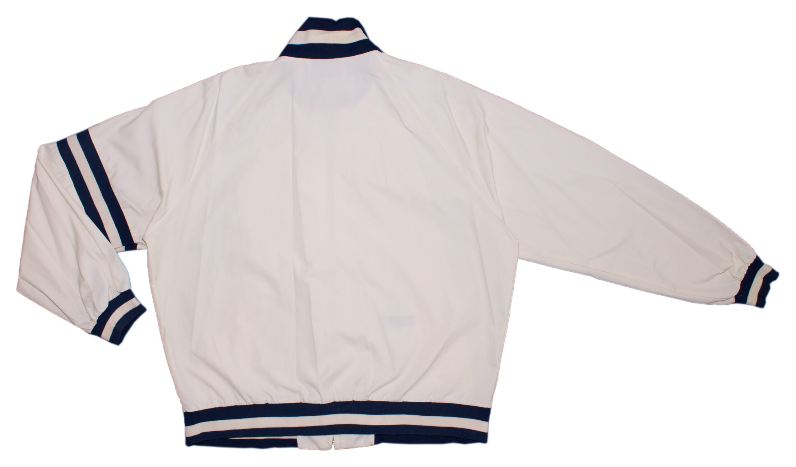 Pet Breed: Chaqueta Lacoste. T-L