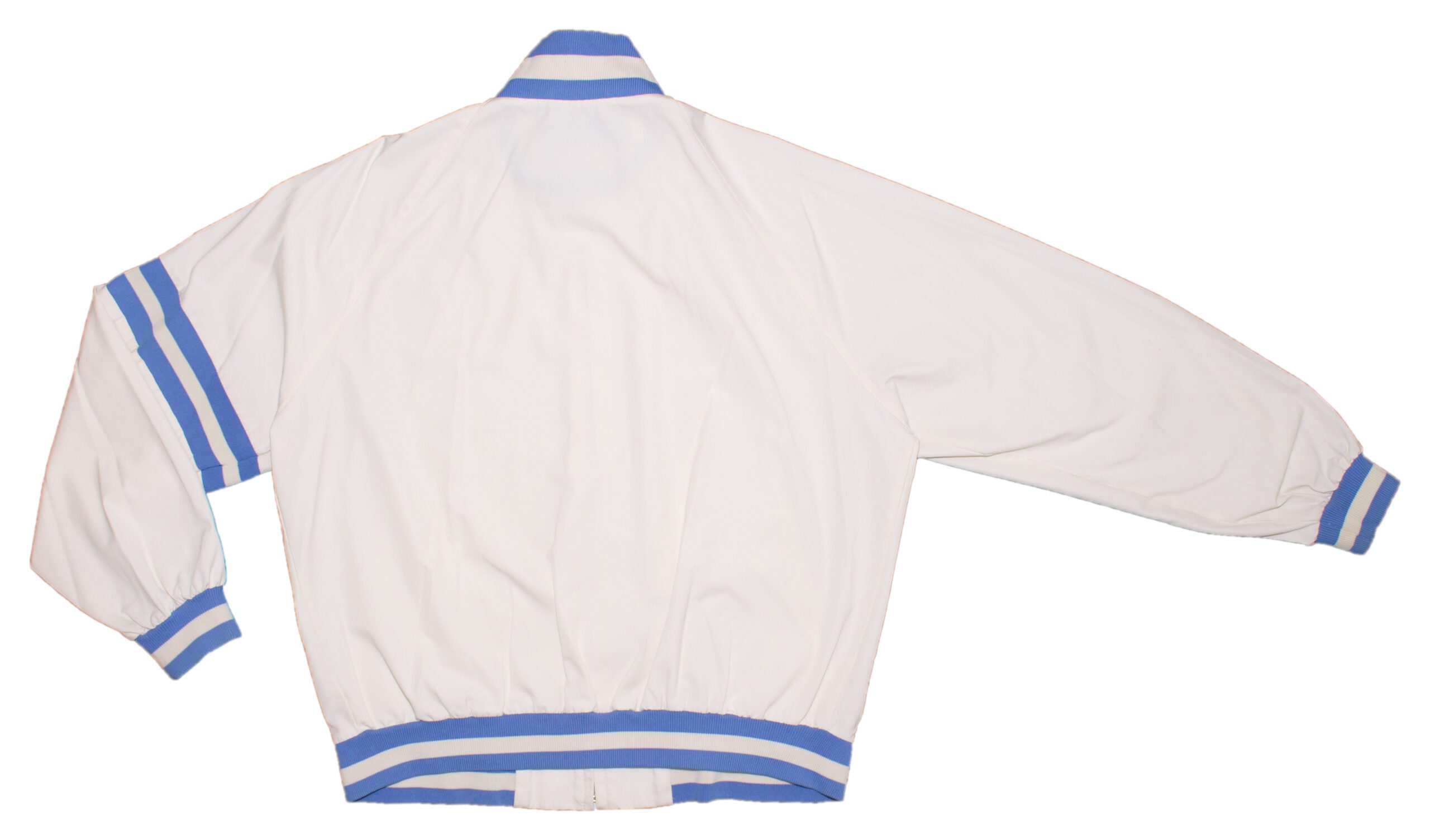 Pet Breed: Chaqueta Lacoste. T-L