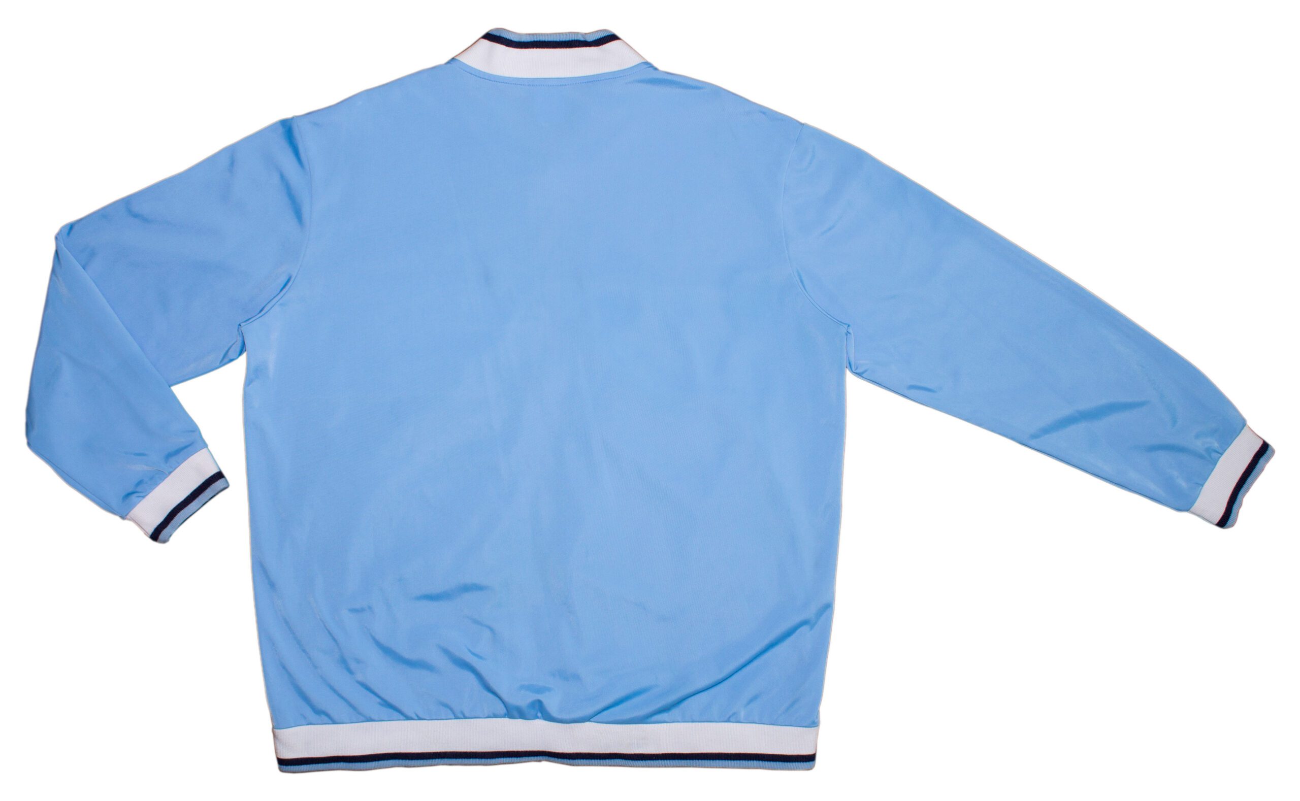 Pet Breed: Chaqueta Lacoste. T-XL