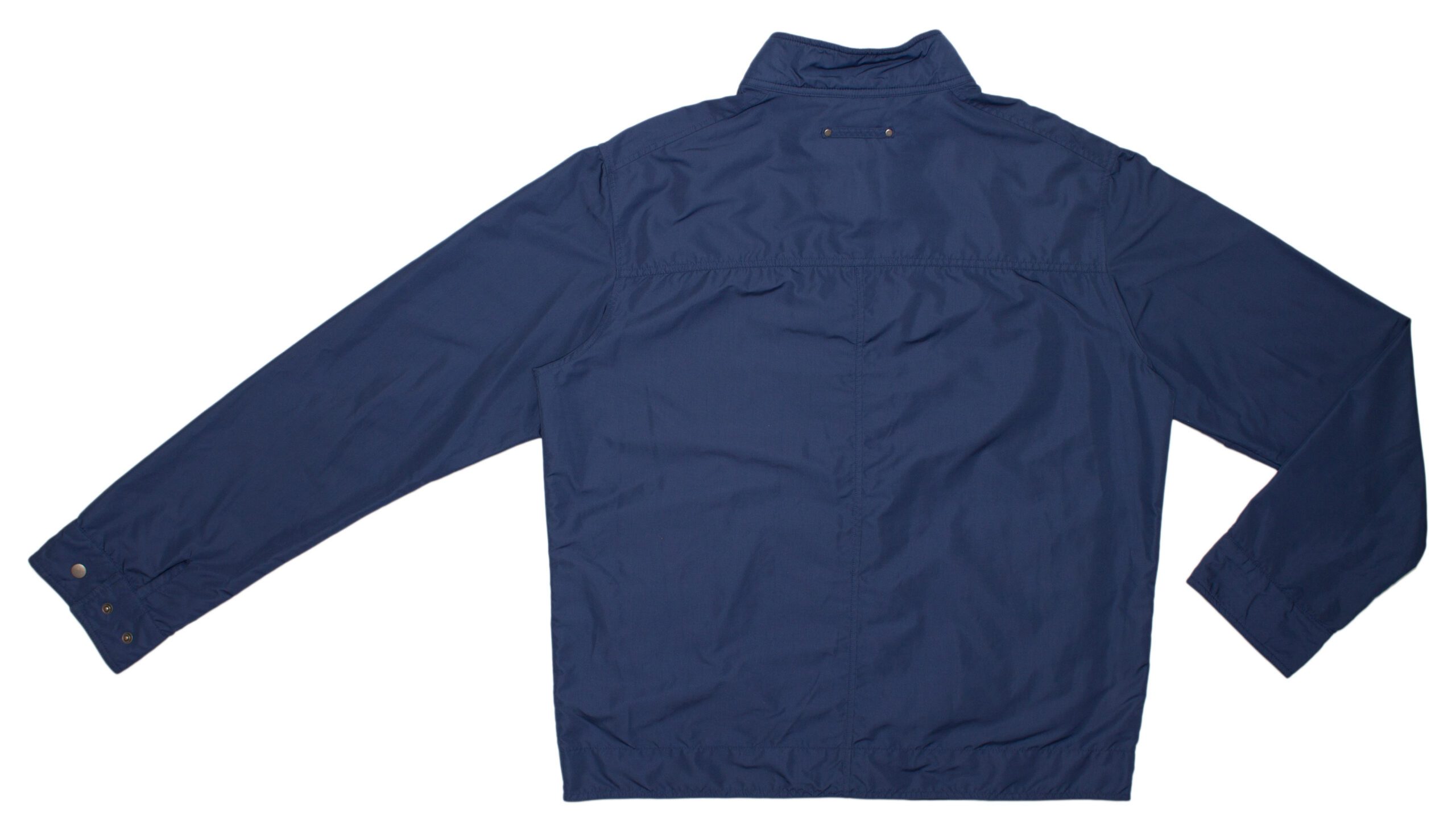 Pet Breed: Chaqueta Lacoste. T-L