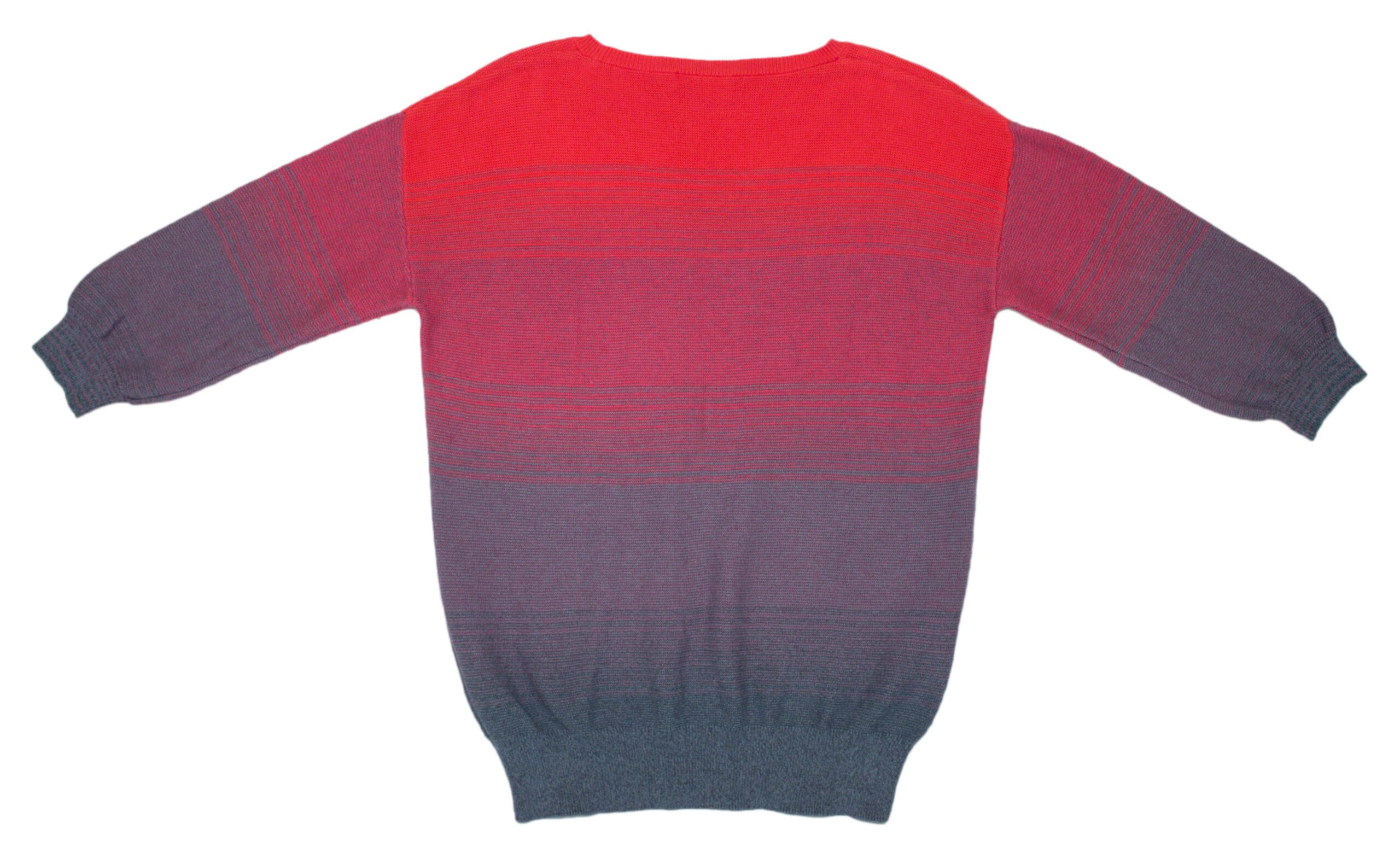 Pet Breed: Saco Lacoste. T-M