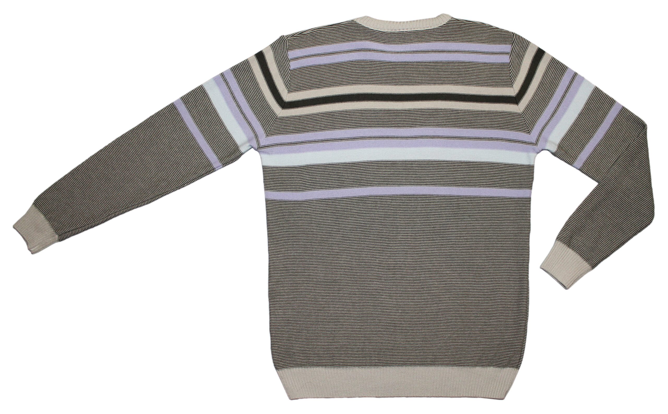 Pet Breed: Saco Lacoste. T-L