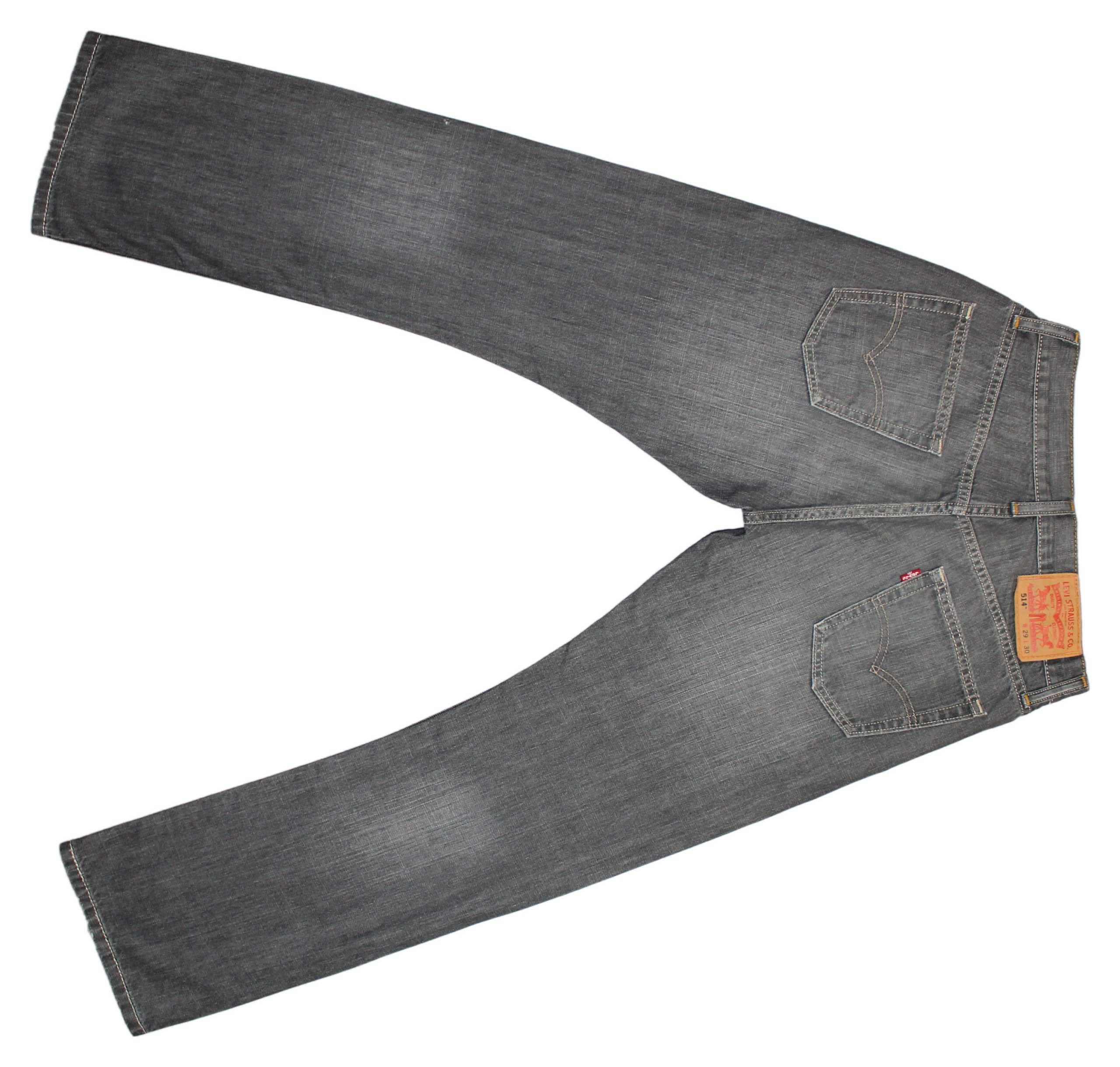 Pet Breed: Pantalon Jeans Levi's. T-28x29