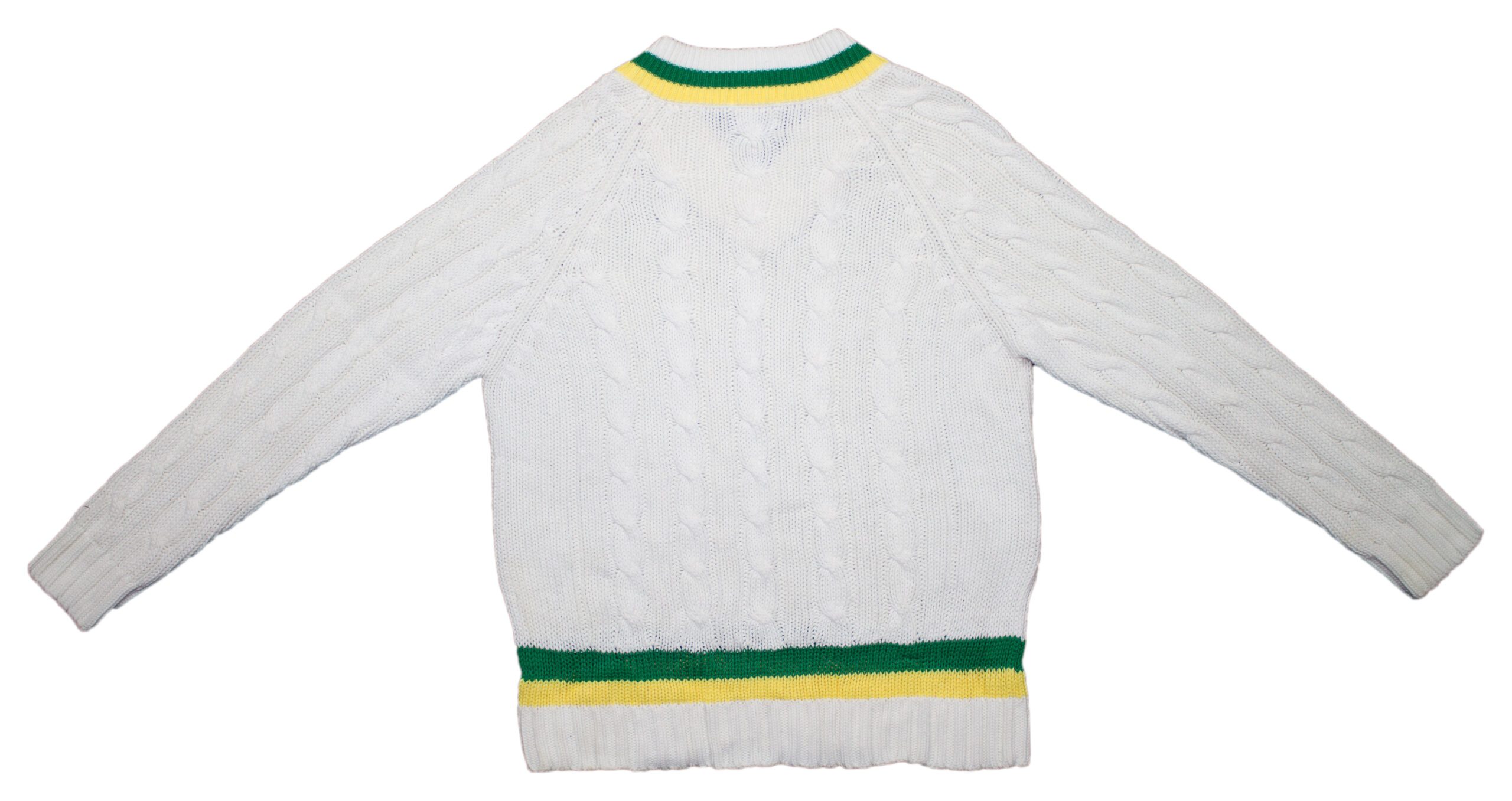 Pet Breed: Saco Lacoste. T-XL