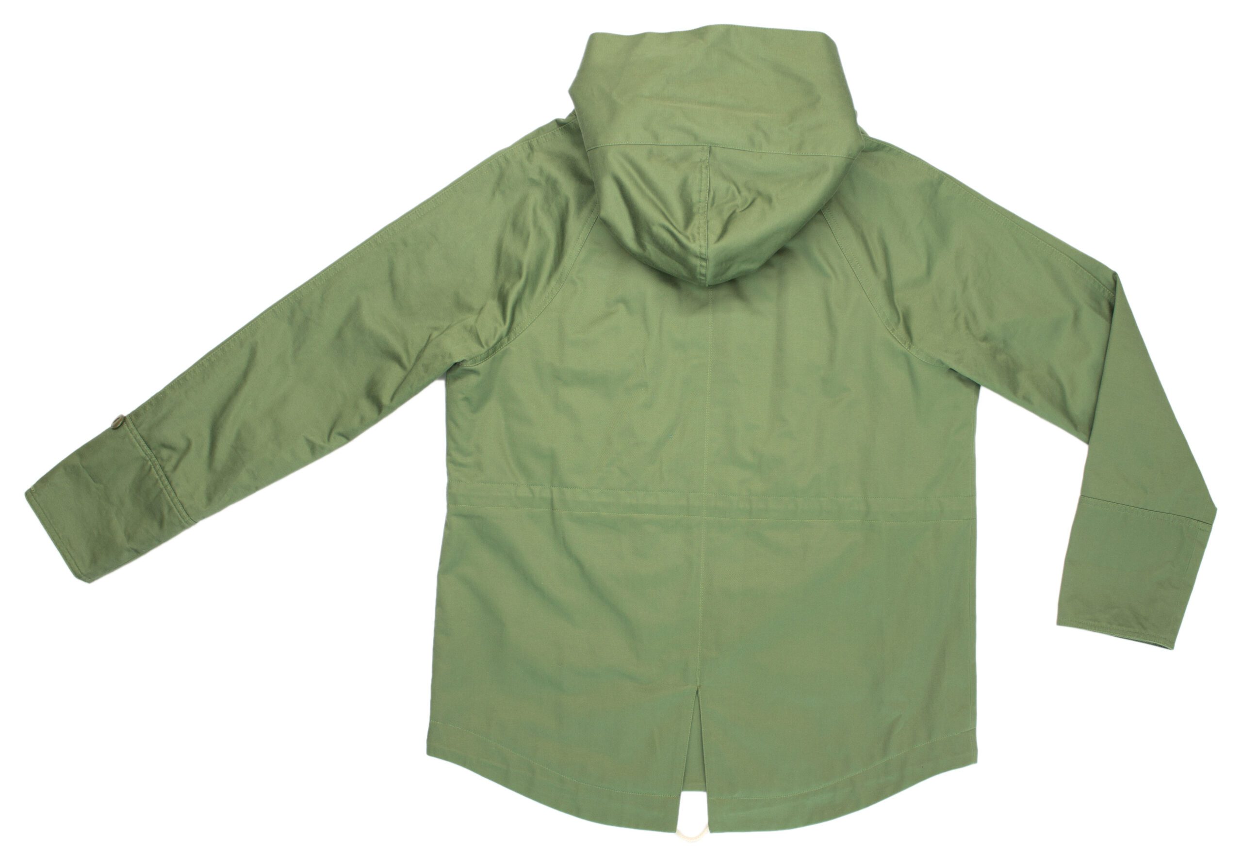 Pet Breed: Chaqueta Lacoste. T-L