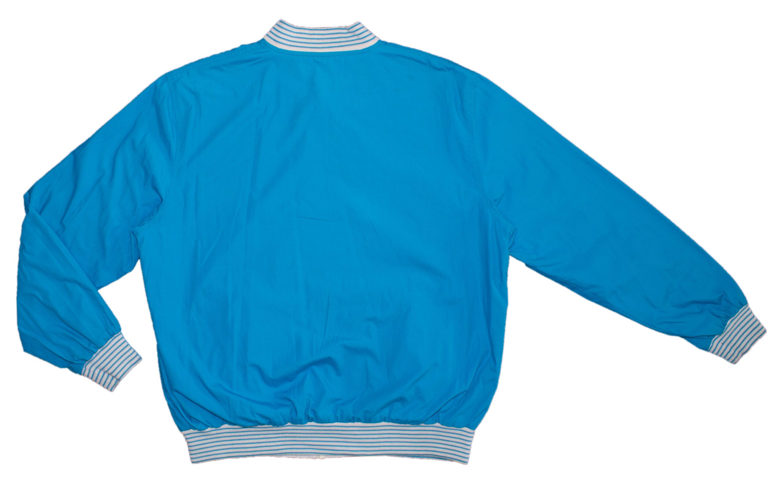 Pet Breed: Chaqueta Lacoste. T-L