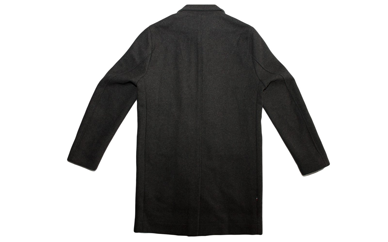Pet Breed: Chaqueta Lacoste. T-M