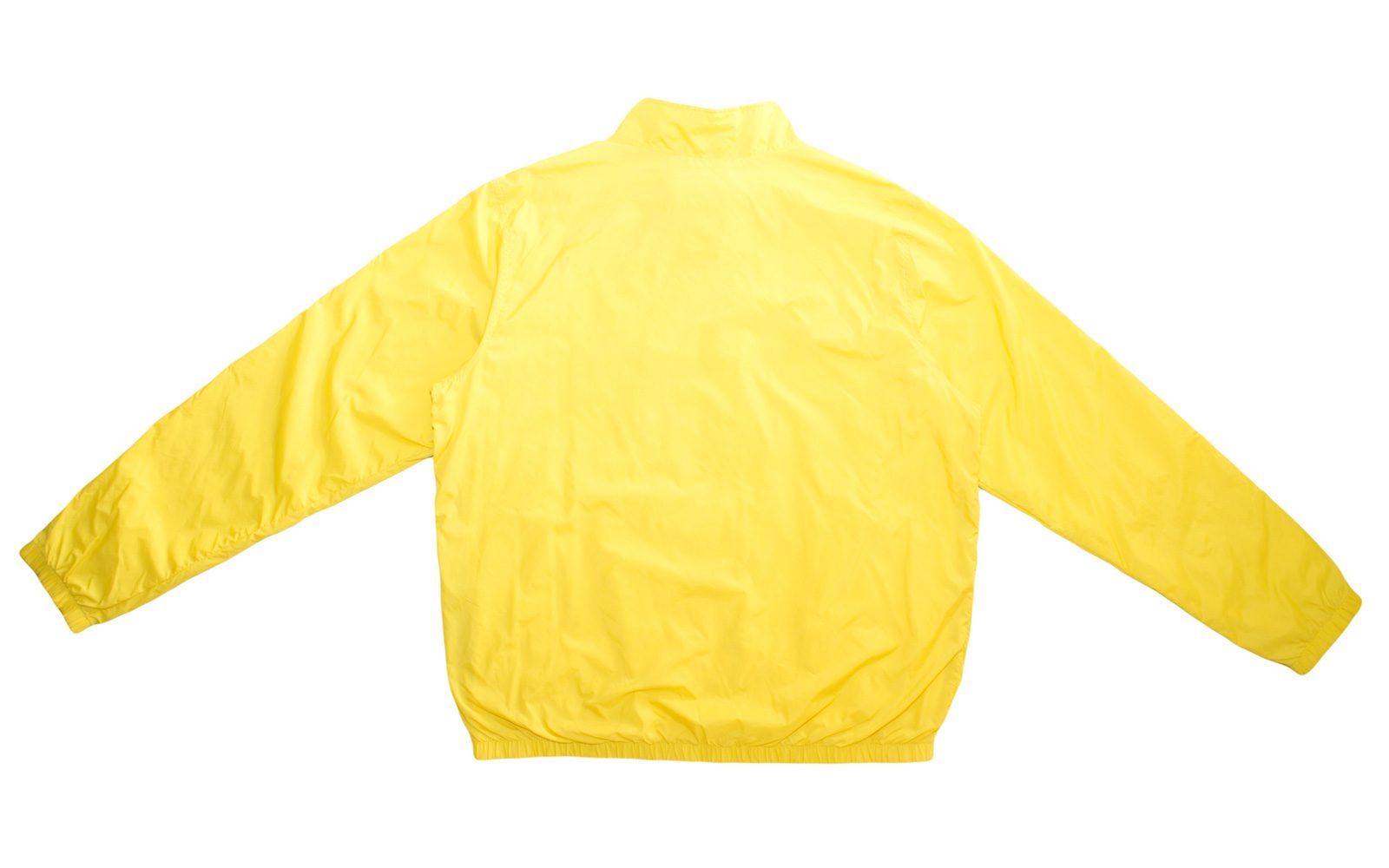 Pet Breed: Chaqueta Lacoste. T-L