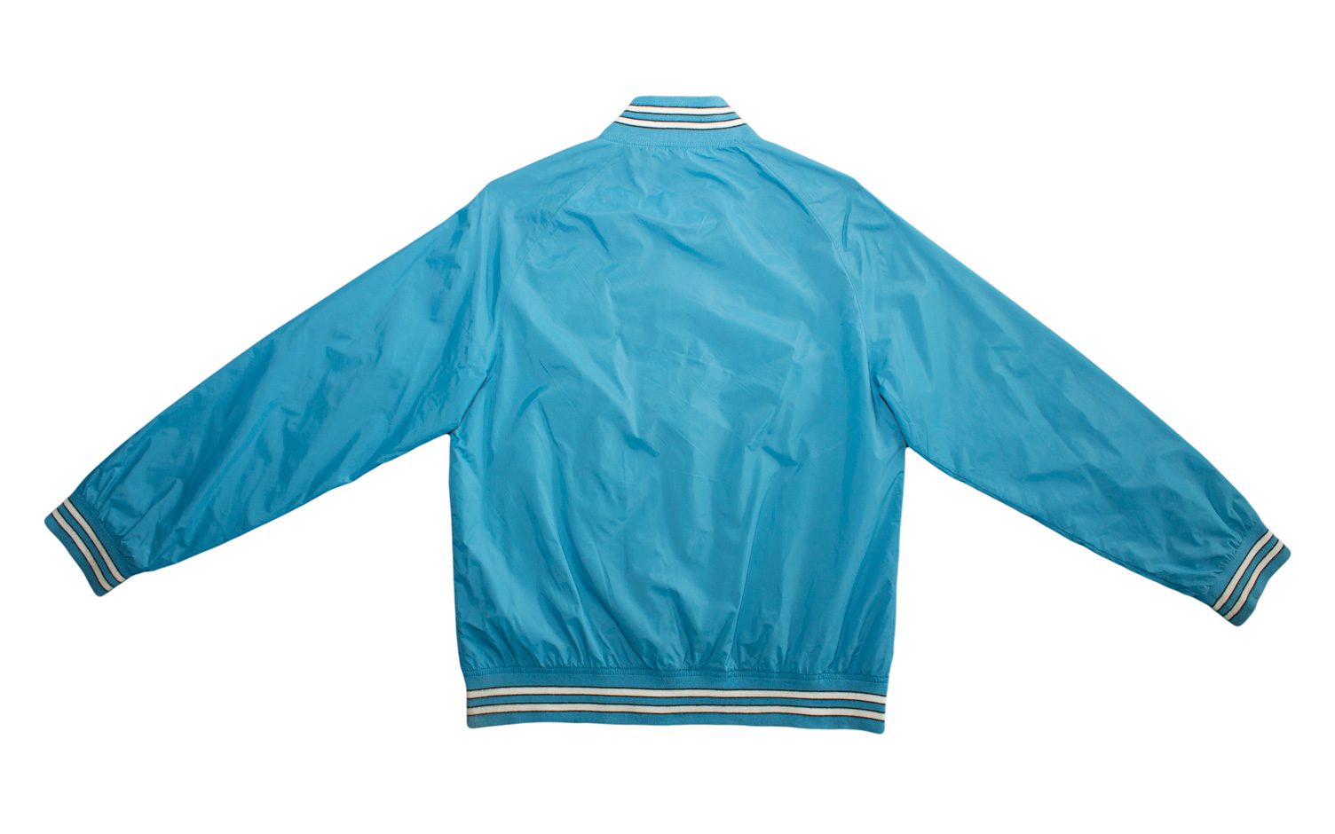 Pet Breed: Chaqueta Lacoste. T-M
