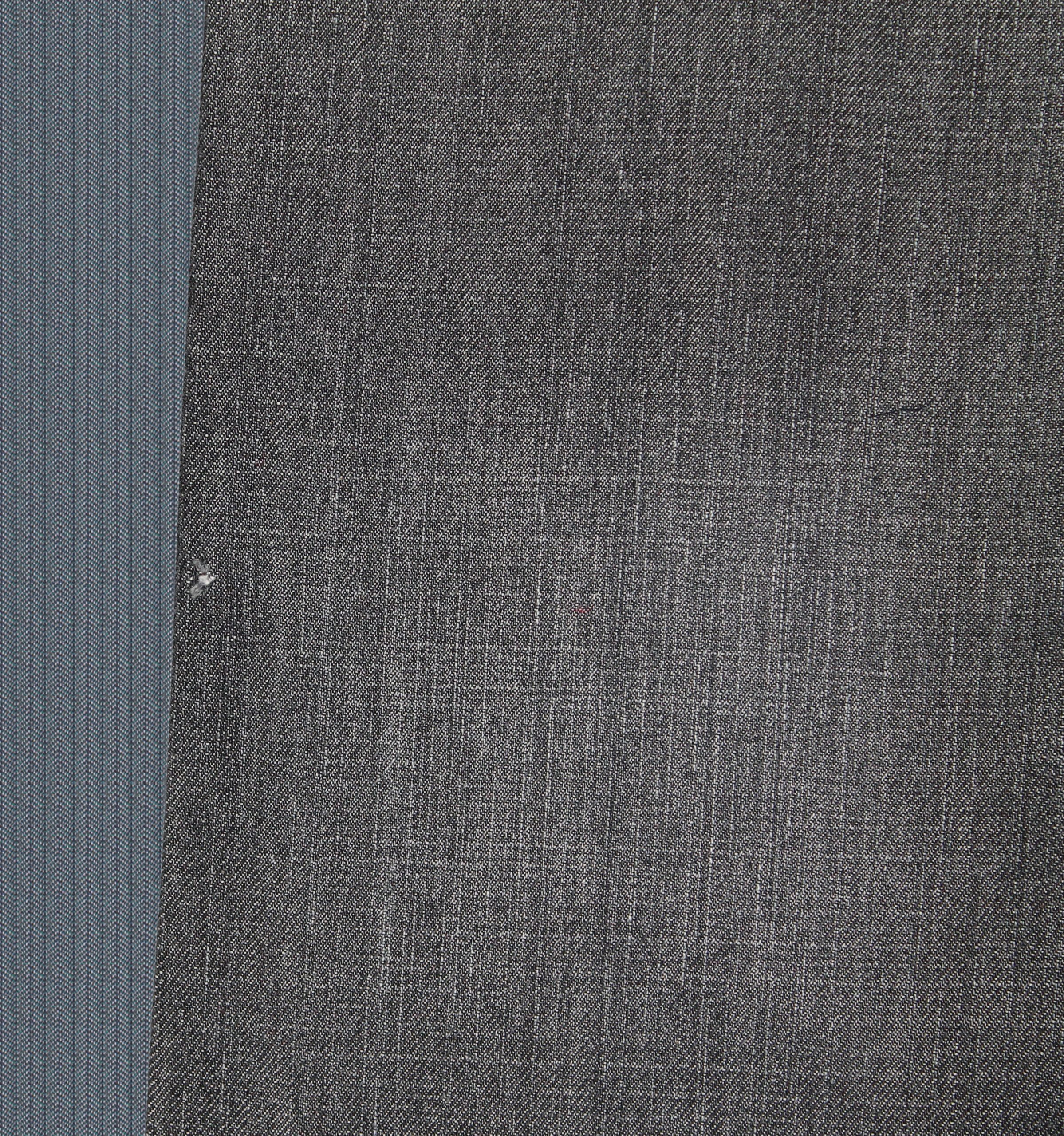 Pet Breed: Pantalon Jeans Levi's. T-28x29
