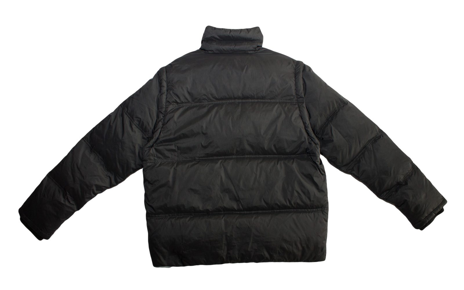 Pet Breed: Chaqueta Lacoste. T-L