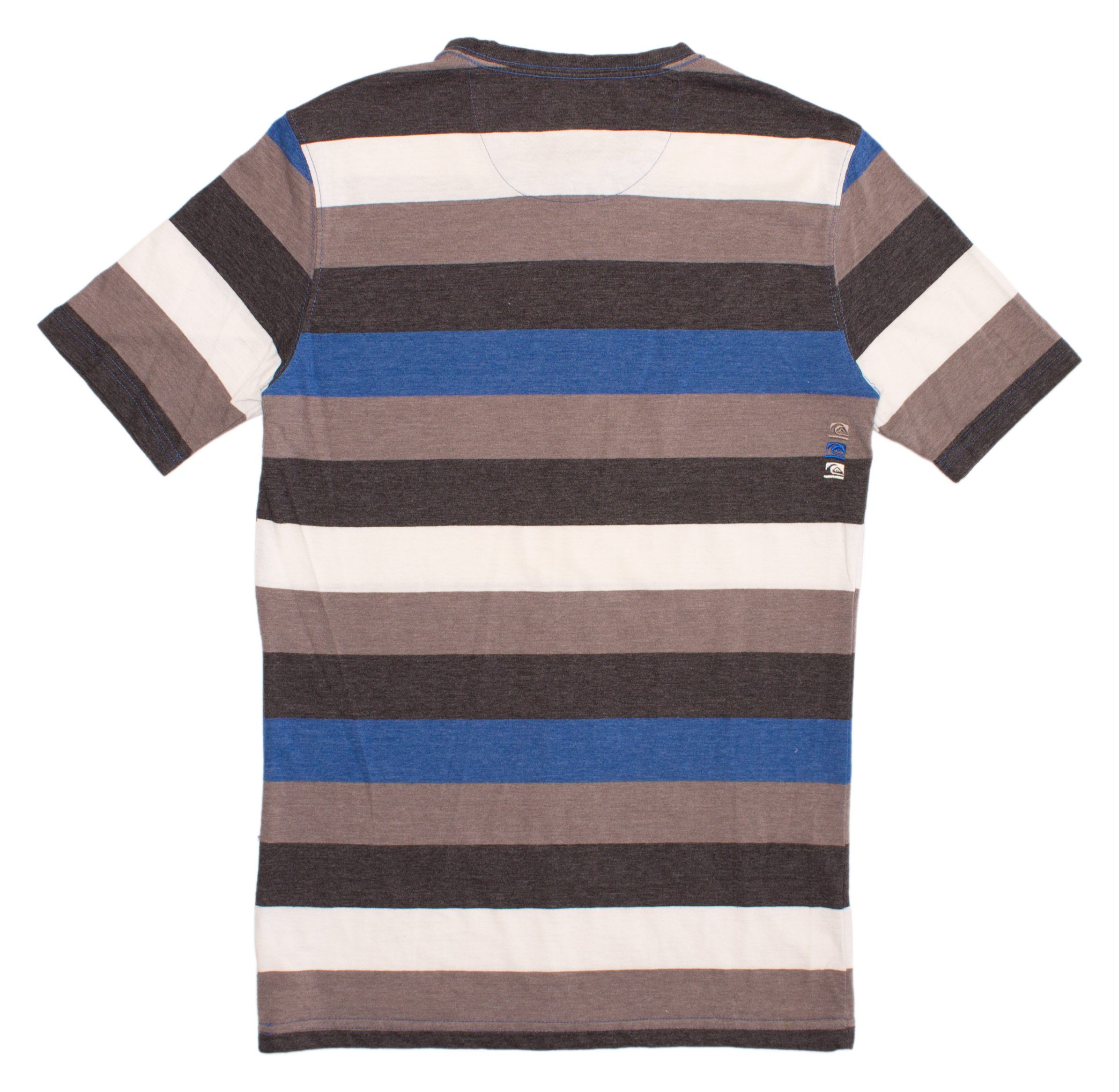 Pet Breed: Camiseta Quicksilver. T-XS